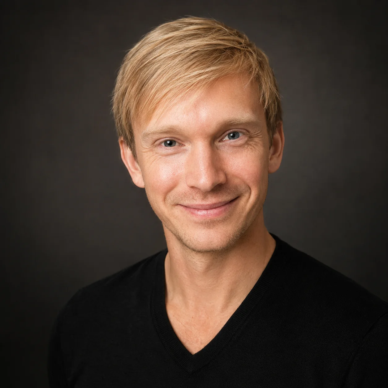 Christian Ulstrup